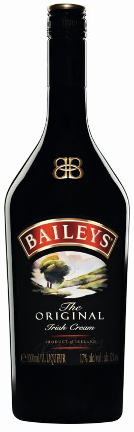 Baileys 1L